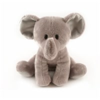 R&R Games 722 Hide & Seek Safari JR.- Elephant