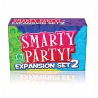 R&r Games 958 Smarty Party Expansion Set number 2