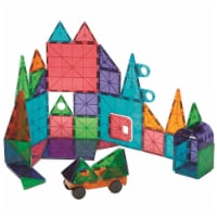 Magna tiles deluxe set outlet