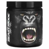 Beast Mode Rocket Pop 10.67 oz (302.5 g)