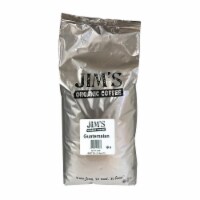 Jim's Organic Coffee Guatemala Medium Heavy Whole Bean Coffee