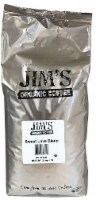 Jim's Organic Coffee Sweet Love Blend Dark Roast Whole Bean Coffee