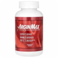 Daily Wellness Company ArginMax® For Women