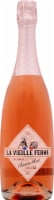La Vielle Ferme Reserve Rose