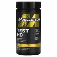 MuscleTech Test HD Powerful Testosterone Amplifier - 90 Caplets Perspective: Main