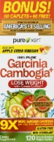 weight loss tablets