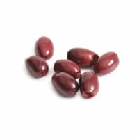 Divina Harvest Spiced Kalamata Perspective: Main