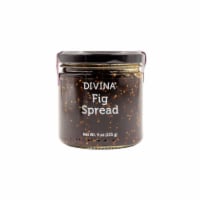 Divina™ Fig Spread