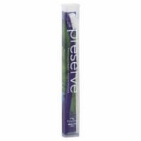 Preserve Ultrasoft Toothbrush Perspective: Main