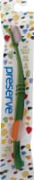 Preserve Ultrasoft Toothbrush