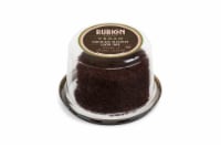 Rubicon Bakers Vegan Chocolate Blackout Layer Cake Perspective: Main