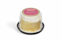Rubicon Bakers Vegan Vanilla Layer Cake Perspective: Main