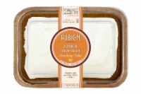 Rubicon Bakers Pumpkin Cream Cheese Snacking Cake Perspective: Main