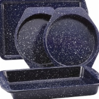 Paula deen cookie sheets shop