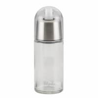 Ayesha Curry 47687 5.75 oz Tools, Gadgets Oil Sprayer & Mister