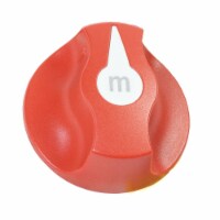 Blue Sea 7901 Spare Knob f/m-Series (Mini)