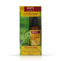 Organic Root Stimulator Fertilizing Serum, 2 oz Perspective: Main