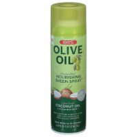 ORS™ Olive Oil™ Nourishing Sheen Spray