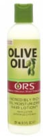 Roots Olive Oil Moist Lotion