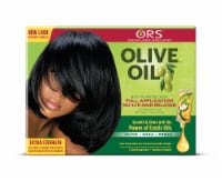 ORS Olive Oil™ Extra Strength Relaxer