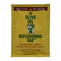 Organix Root Stimulator Olive Oil Replenishing Pak™ Conditioner 1.75 oz