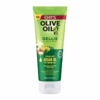 ORS Olive Oil Fix-It Gel Glaze Hold