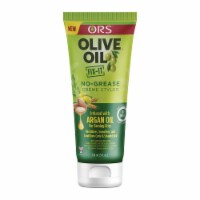 ORS Olive Oil Fix-It Creme Styler