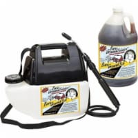 Just Scentsational FU-32 32 oz Fox Urine by Bare Ground