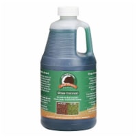 Bare Ground GUGC-64 0.5 gal Just Scentsational Green Up Grass Colorant