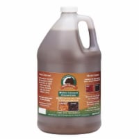 Bare Ground MCC-128BRN Just Scentsational Bark Mulch Colorant Concentrate Gallon - Brown
