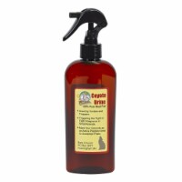 Bare Ground RS-8TR 8 oz Just Scentsational Coyote Urine Trigger Spray