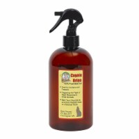 Just Scentsational RS-16 16 oz Coyote Urine Trigger Spray by Bare Ground