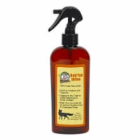 Just Scentsational FU-8TR 8 oz  Fox Urine Trigger Spray by Bare Ground