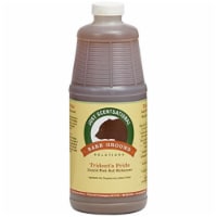 Bare Ground TP-1Q 1 qt Just Scentsational Tridents Pride by Ready-to-Use Liquid