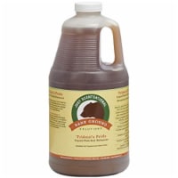 Bare Ground TP-64G 64 oz Just Scentsational Tridents Pride by Ready-to-Use Liquid