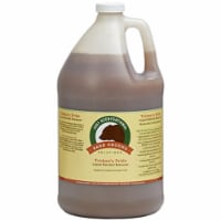 Bare Ground TP-128G 1 gal Just Scentsational Tridents Pride by Ready-to-Use Liquid