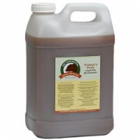 Bare Ground TP-2.5G 2.5 gal Just Scentsational Tridents Pride by Ready-to-Use Liquid