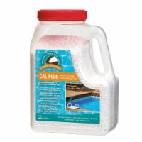 Bare Ground Winter PCAL-7 7 lbs Jug Pool Cal Flake