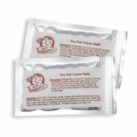 Bare Ground HD-2 Just Scentsational Here Doggie Recharge Liquid By Bare Ground