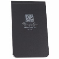 Rite in the Rain All Weather Notebook,Nonwirebound  778