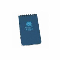 Rite in the Rain Notebook,Wirebound 235