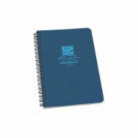 Rite in the Rain Notebook,Wirebound  273