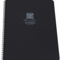 Rite in the Rain All Weather Notebook,Wirebound  773-MX