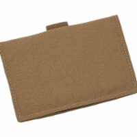 Rite in the Rain Index Card Wallet,Ruled,3 x5  Card Size  C991T