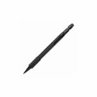 Rite in the Rain Mechanical Pencil,Black Barrel Color BK13