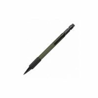 Rite in the Rain Mechanical Pencil,Olive Barrel Color OD13