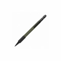 Rite in The Rain OD13 Mechanical Pencil - Olive Drab