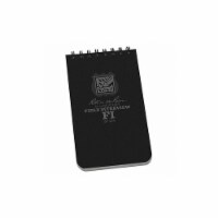Rite in the Rain Notebook,Wirebound 104