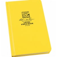 Rite in the Rain All Weather Notebook,Nonwirebound  310F