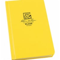 Rite in the Rain All Weather Notebook,Nonwirebound  330F
